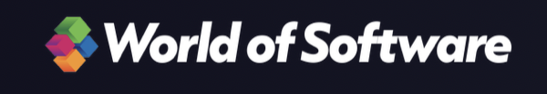World of Software